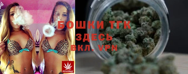 PSILOCYBIN Балахна