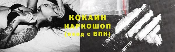 прущий лед Арсеньев