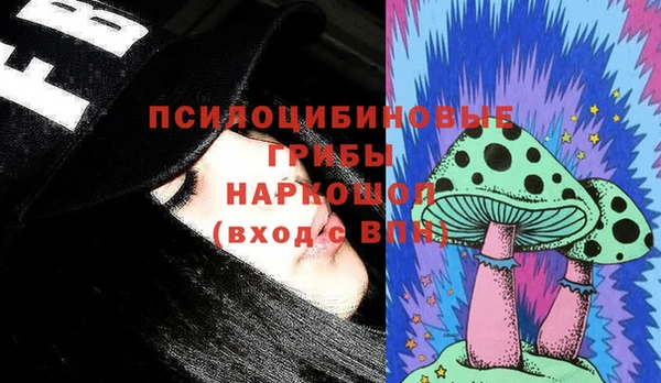 мдпв Балабаново