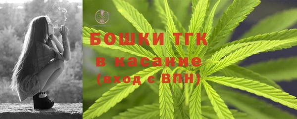 молекула духа Армянск